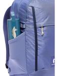 Рюкзак Mente синего цвета Cotopaxi - фото 5