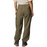 Брюки-Карго Skien Valley Columbia, зеленый - фото 2