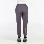 Спортивные брюки Bullpadel Adien, фиолетовый - фото 2
