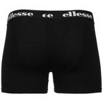 Боксеры Ellesse HALI, черный - фото 3