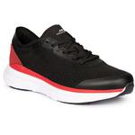 Походная обувь Trespass Dane, черный - фото