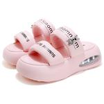 Шлепанцы и сланцы Mulinsen Slide Slippers Women's - фото 5