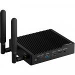 ViewSonic ViewBoard Smart AV Controller VBS200-A - фото