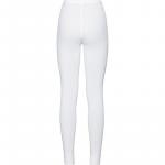 Функциональные трусы "Active Originals Warm" Odlo, белый - фото 3