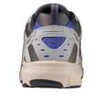 Mizuno MXR 'Quiet Shade Ultimate Gray' - фото 4