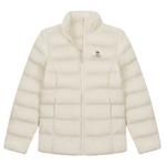 Ветровка Women's CAMEL, oat серый - фото 6