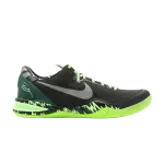 Кроссовки Nike Kobe 8, Philippines Pack - George Green - фото