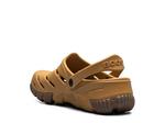 Сабо Bogs Boga Clog, Sahara - фото 3