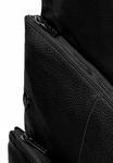 Рюкзак Wojas Rucksack, Black - фото 5