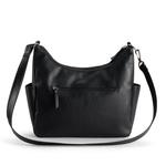 Сумка-трансформер Rosetti Drew Coho, цвет Hazelwood - фото