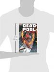 Deadpool Classic 10 (Marvel Enterprises) - фото 2