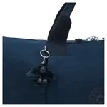 Сумка Kipling Bori 49L, синий - фото 5