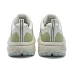 Кроссовки FILA Performance Мужчины, White - фото 4