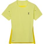 Футболка performance-t On, мультиколор - фото