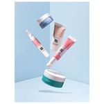 Румяна с уходом COLLISTAR Not Blush, 03 ORANGE SPRITZ - фото 7