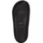 Шлепанцы Crocs Mellow, черный - фото 2