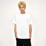 Футболка унисекс Burnin, коричневый - фото 3