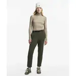 Брюки Aigle BM302, зеленый - фото 6