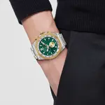 Chrono X 44mm VERSACE - фото 6