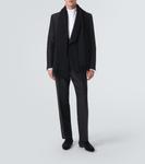 Пиджак из кашемира и шёлка Loro Piana - фото 2