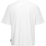 Футболка FW25 Unisex Moose Knuckles, черный - фото 3