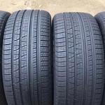 Pirelli Шины 275/45R19 - фото 6