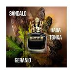 Парфюмерная вода Jean Paul Gaultier Scandal Pour Homme - фото 3