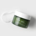 Крем для лица, 50 г Tenzero Blemish cica - фото 3