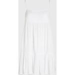 Короткое платье Райли O'Neill, белый - фото