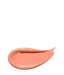 Кремовые румяна Dear Dahlia Petal Drop Liquid Blush, Breezy, 4g - фото 2