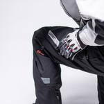 Брюки Leatt Pant ADV DriTour 5.5 - фото 6