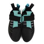 Land axe Кроссовки Outdoor Shoes Unisex Black Blue - фото 5