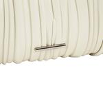 Calvin Klein Сумка из синтетического материала облако - фото 5