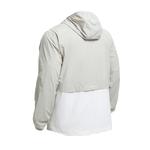 Куртка мужская HOTSUIT, экрю - фото 3