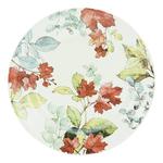 Комбинированный сервис клен Creatable, бежевый - фото 3