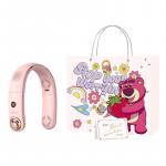 Подарочный набор Lotso Disney - фото 2