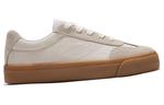 Кроссовки Feiyue Skateboarding Shoes Unisex, бежевый - фото 3