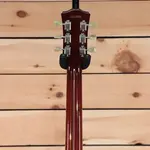 Eastman SB59 - Sunburst - 12756821 - фото 10