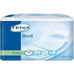 Tenabed Super 60X90 35U 35 шт. Tena - фото