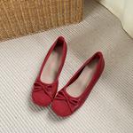 Повседневные женские туфли Medd, Ecru - фото 12