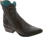 Сапоги женские Bed:Stu Ace Bed|Stu, Black - фото