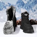 Ботинки Paul Frank Martin Boots Men - фото 27