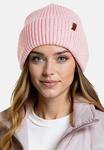 Шапка Vivisence SET, Pink - фото 3