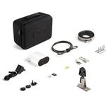 enlaps Tikee Mini+ Pack - фото 3