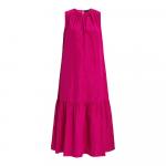 CABREO Marina Rinaldi, фуксия - фото