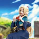 Maze, Marusil Takes A Seat SEGA, Default - фото 2