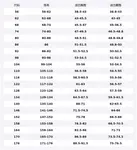 Детская куртка Adidas, розовый - фото 2