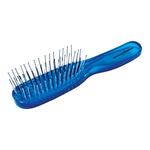 Расческа пикколо Hercules Sagemann - фото