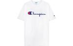 Футболка унисекс Champion - фото