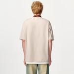 Футболка унисекс Coca-Cola, Белый - фото 8